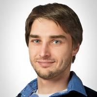 Отзыв от Дмитрий - виза ДТВ