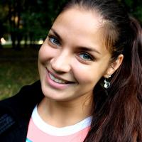 Отзыв от Алёна - Visa DTV